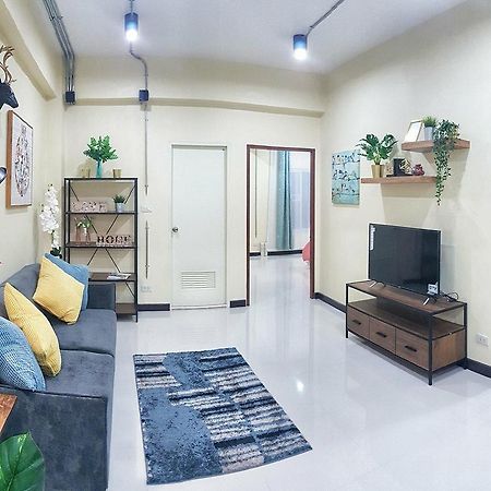 Post@Phrasing Private House Hotel Чиангмай Екстериор снимка