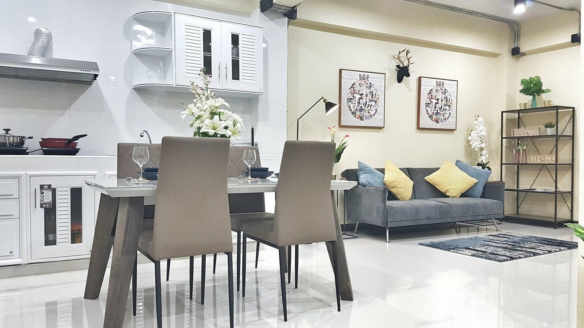 Post@Phrasing Private House Hotel Чиангмай Екстериор снимка